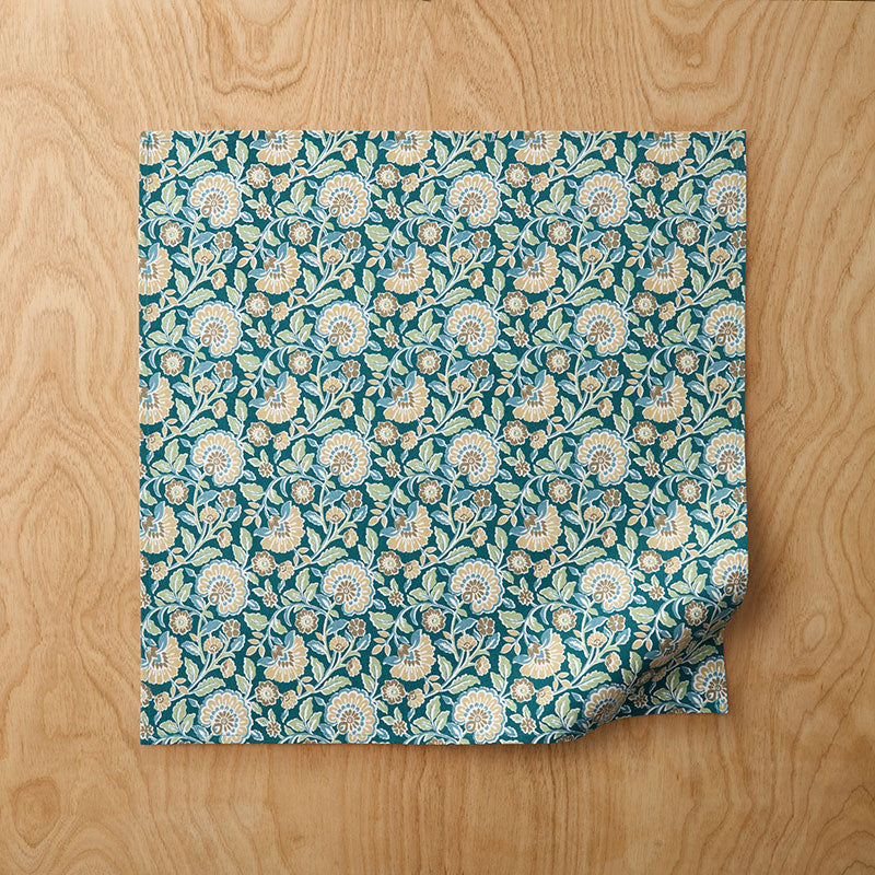 Ariella Napkins, Set of 4