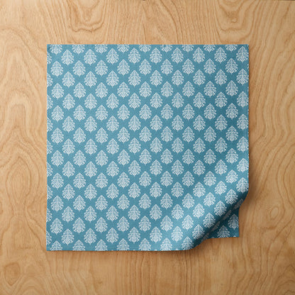 Ariella Napkins, Set of 4