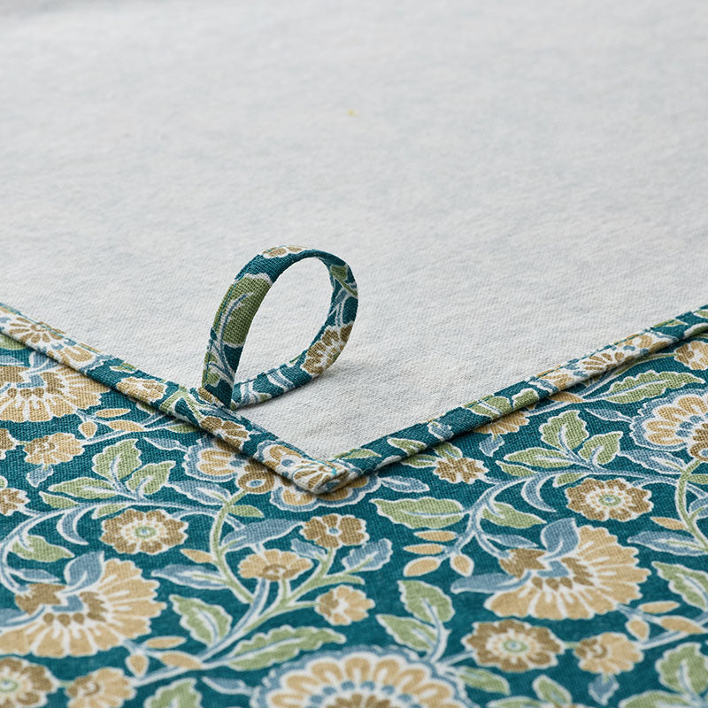 Ariella Tea Towels, Set of 2