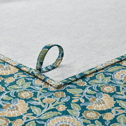 Ariella Tea Towels, Set of 2