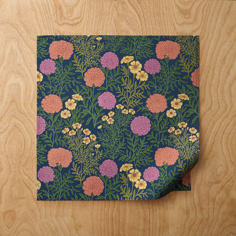 Sabena Napkins, Set of 4