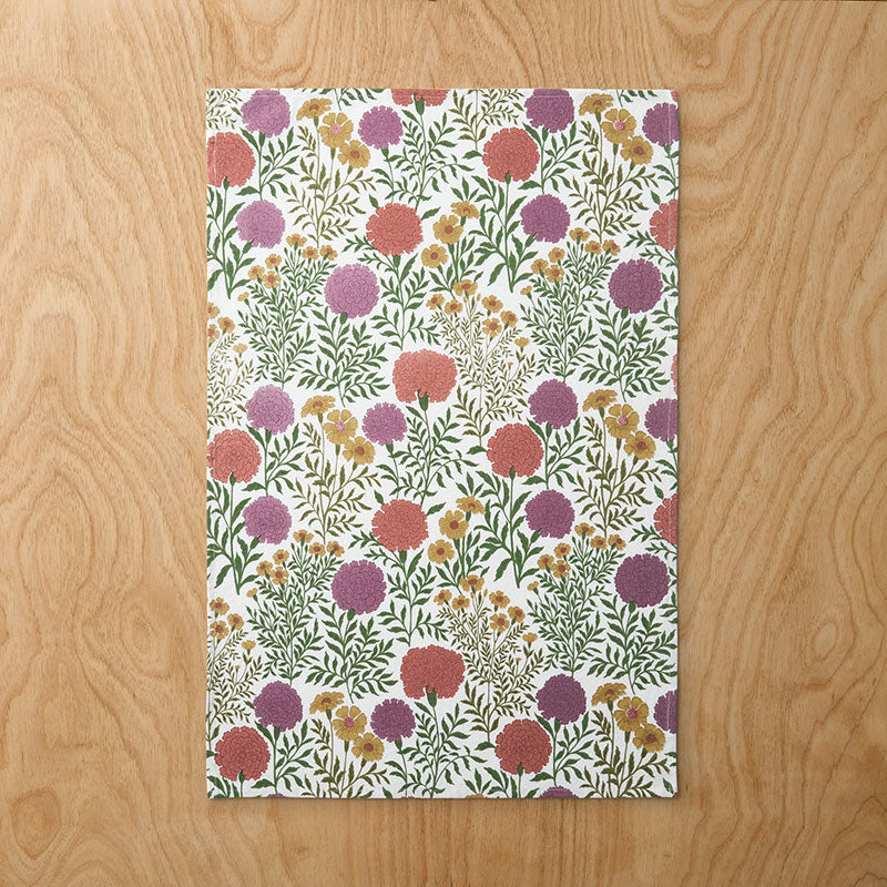 Sabena Tea Towels, Set of 2