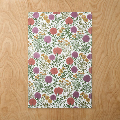 Sabena Tea Towels, Set of 2