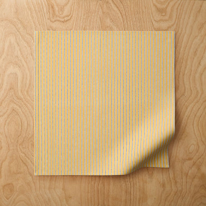 Sabena Napkins, Set of 4