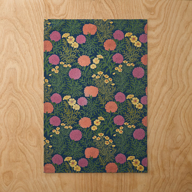 Sabena Tea Towels, Set of 2