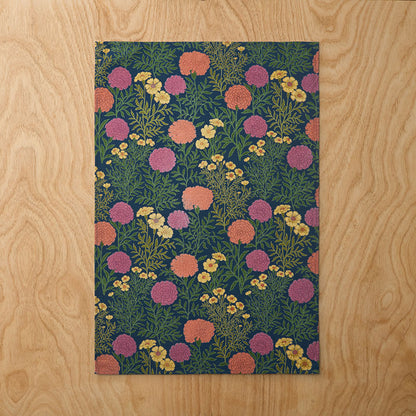 Sabena Tea Towels, Set of 2