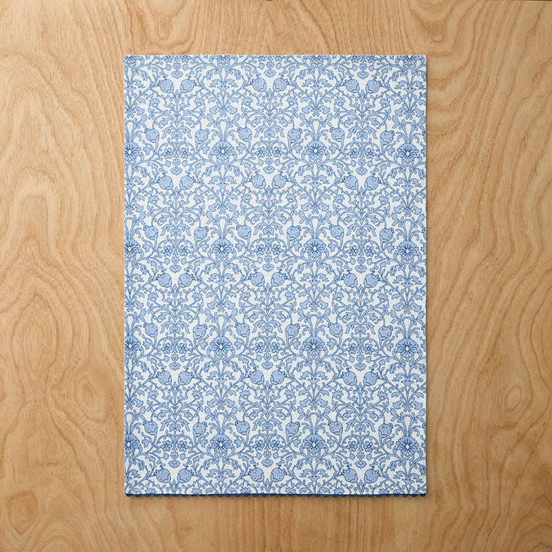 Atarah Tea Towels, Set of 2