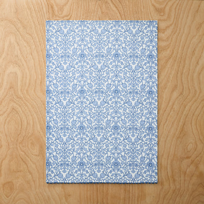Atarah Tea Towels, Set of 2