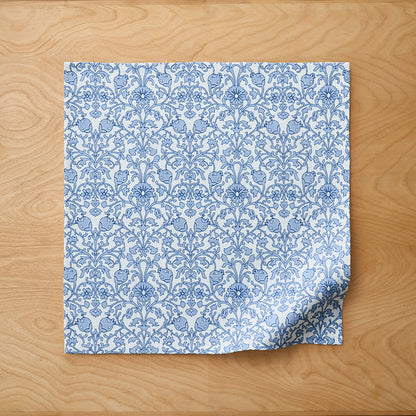 Atarah Napkins, Set of 4