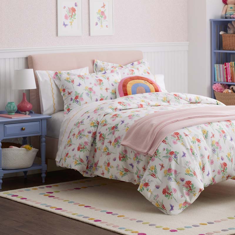 Decorative Shaped Pillow
