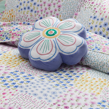 Decorative Shaped Pillow