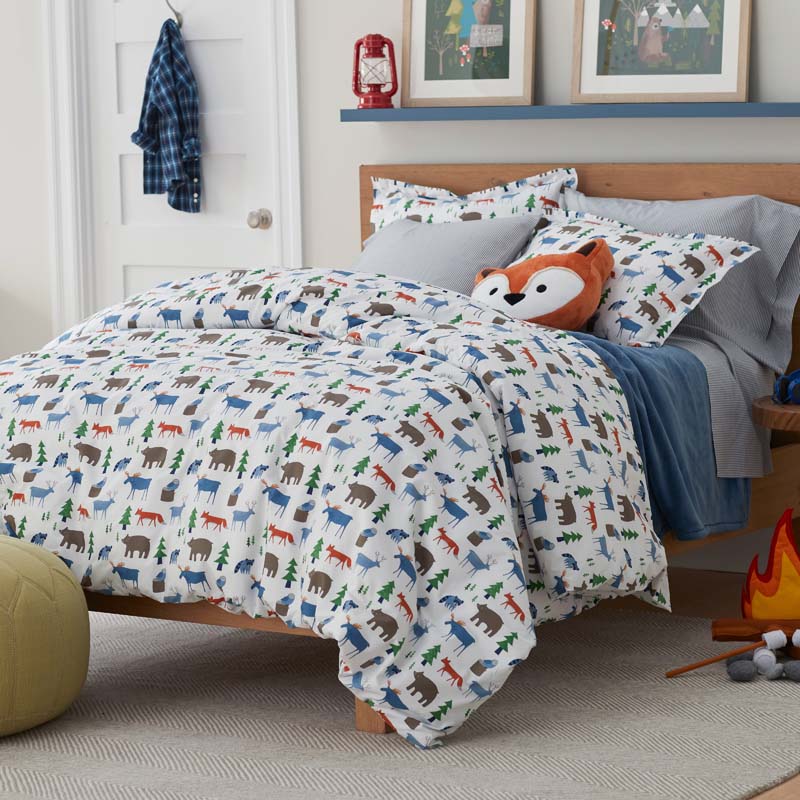 Decorative Shaped Pillow