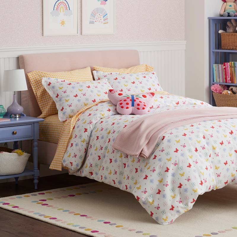 Decorative Shaped Pillow