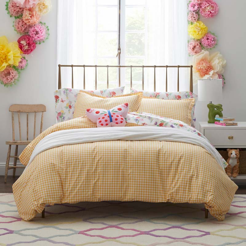 Decorative Shaped Pillow