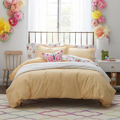 Decorative Shaped Pillow