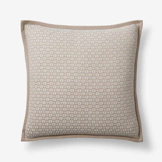 Belmira Decorative Square Pillow Cover
