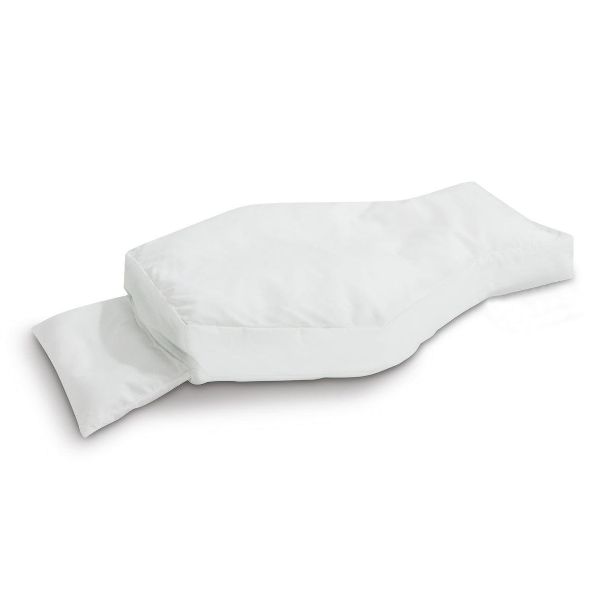 Shoulder Back Sleeper Posture Pillow