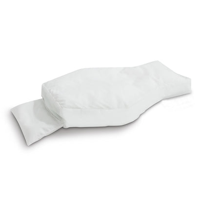 Shoulder Back Sleeper Posture Pillow
