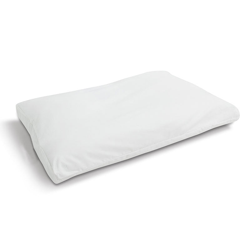 Duo Sleep Neck Posture Pillow