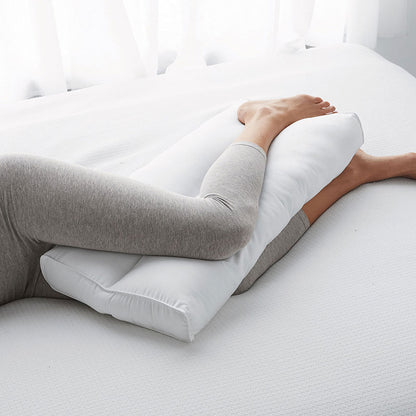 Knee and Leg Posture Pillow