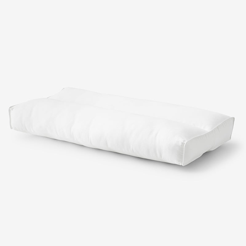 Knee and Leg Posture Pillow