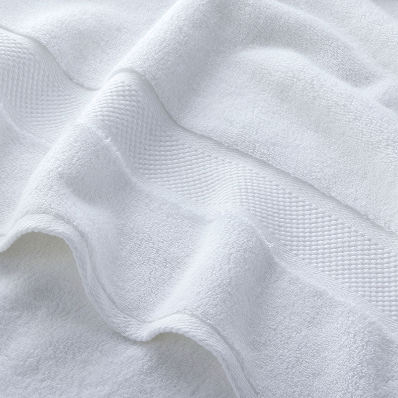 Sterling Supima® Cotton Bath Towel