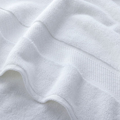 Sterling Supima® Cotton Bath Towel