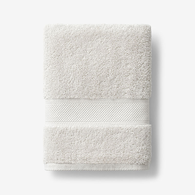 Sterling Supima® Cotton Bath Towel