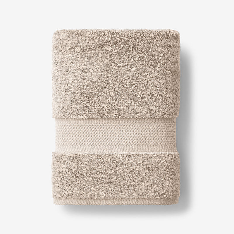Sterling Supima® Cotton Bath Towel