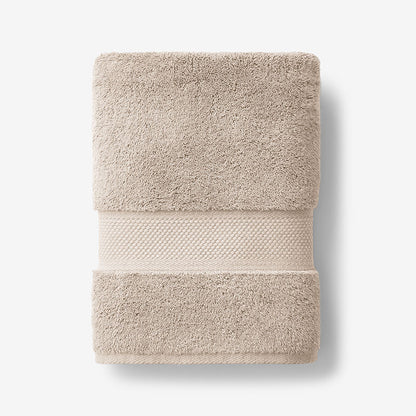 Sterling Supima® Cotton Bath Towel