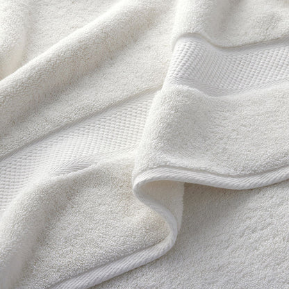 Sterling Supima® Cotton Bath Towel