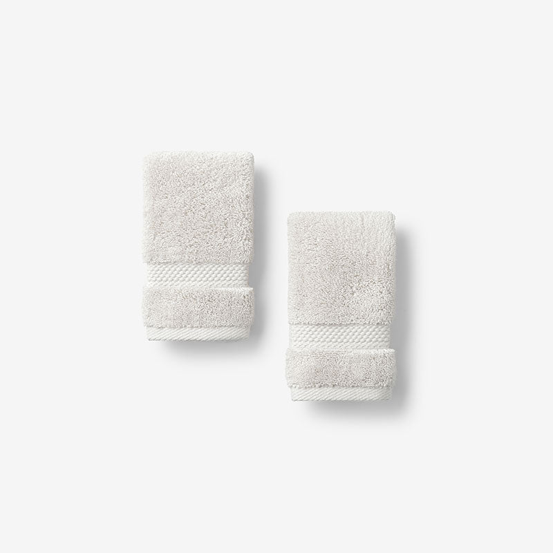 Sterling Supima® Cotton Bath Towel