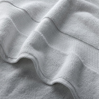 Sterling Supima® Cotton Bath Towel Set