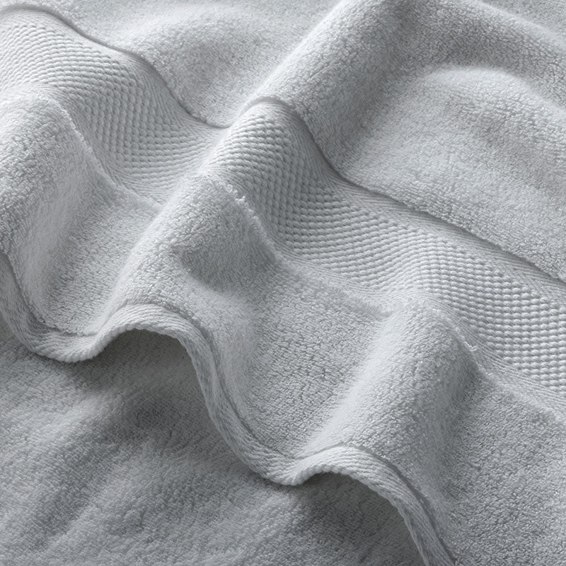 Sterling Supima® Cotton Bath Towel