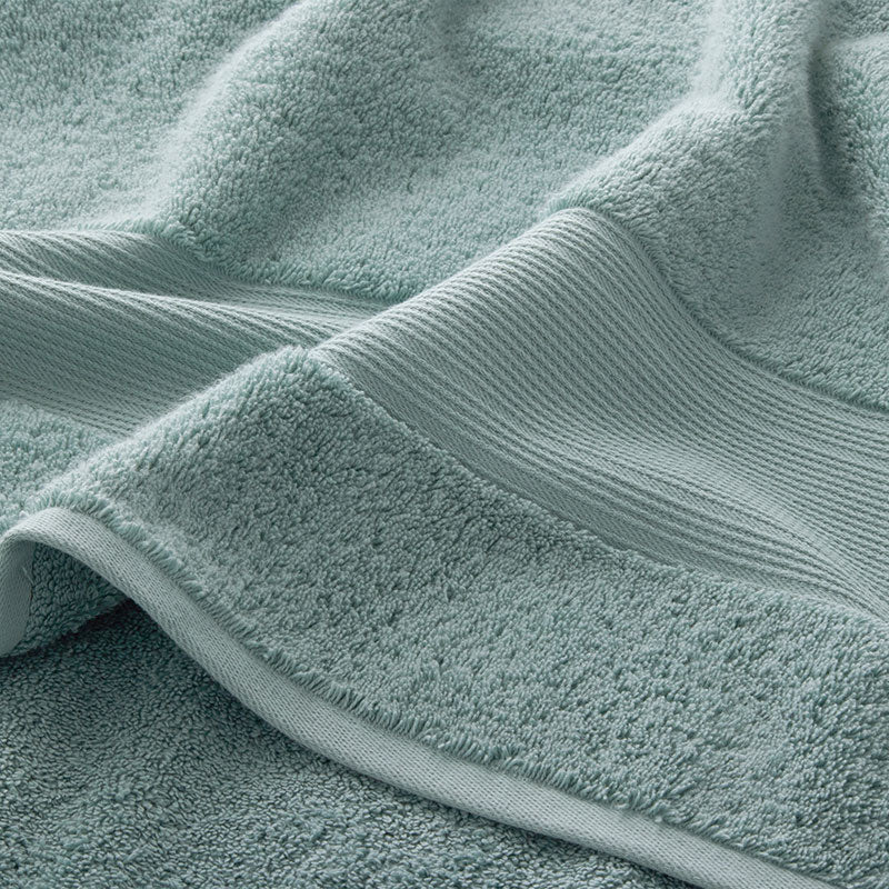 Regal Egyptian Cotton Bath Towel Set
