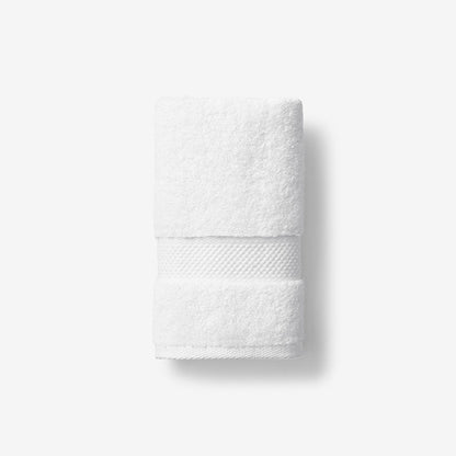 Sterling Supima® Cotton Bath Towel