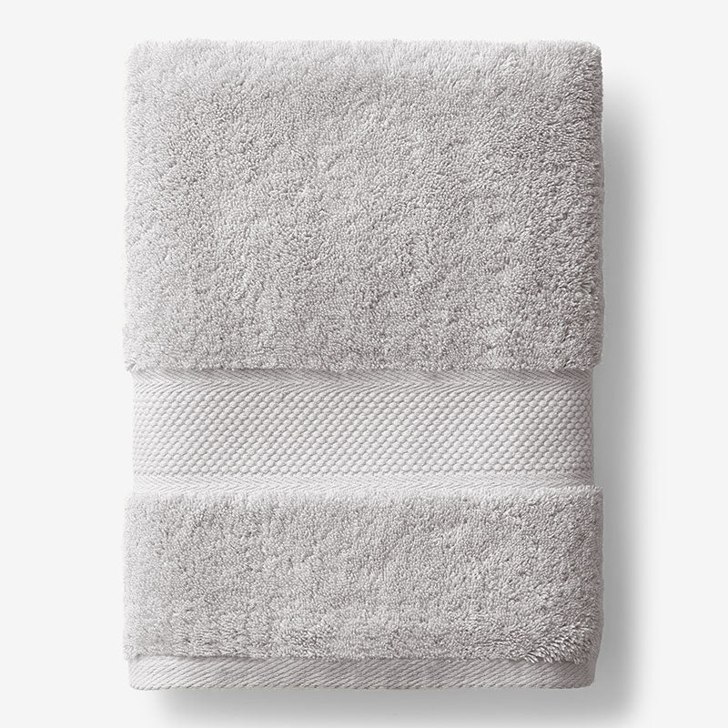 Sterling Supima® Cotton Bath Towel