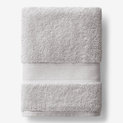 Sterling Supima® Cotton Bath Towel