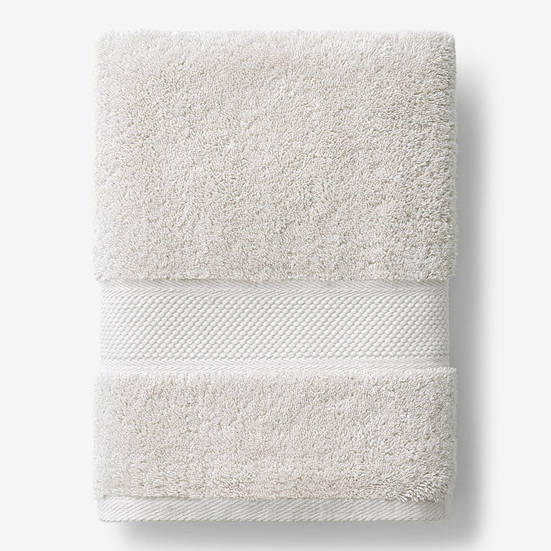 Sterling Supima® Cotton Bath Towel