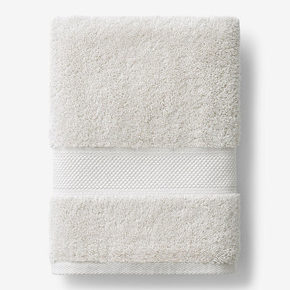 Sterling Supima® Cotton Bath Towel