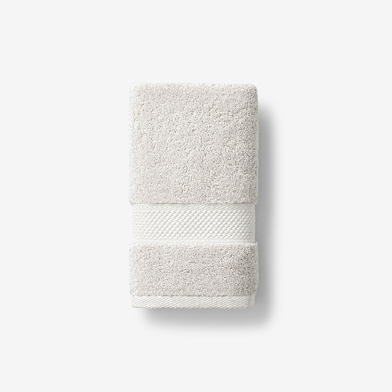 Sterling Supima® Cotton Bath Towel
