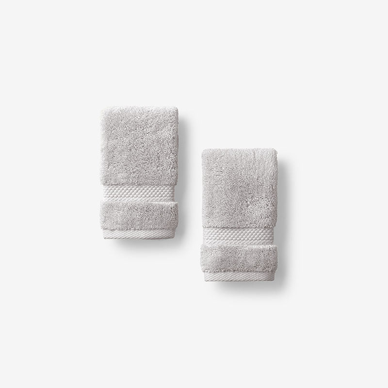 Sterling Supima® Cotton Bath Towel