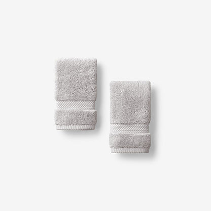 Sterling Supima® Cotton Bath Towel