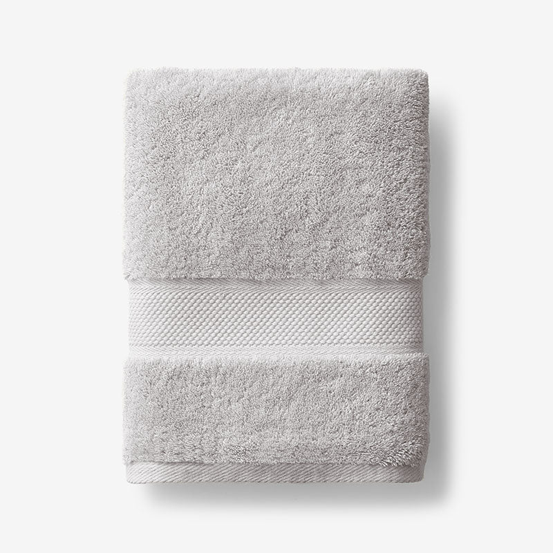 Sterling Supima® Cotton Bath Towel
