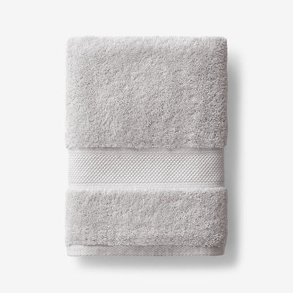 Sterling Supima® Cotton Bath Towel