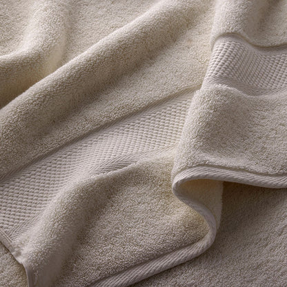 Sterling Supima® Cotton Bath Towel