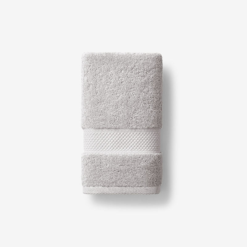 Sterling Supima® Cotton Bath Towel