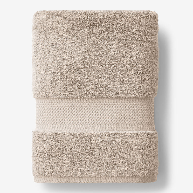 Sterling Supima® Cotton Bath Towel