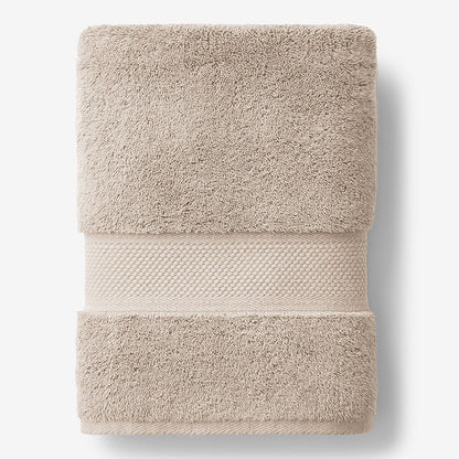 Sterling Supima® Cotton Bath Towel