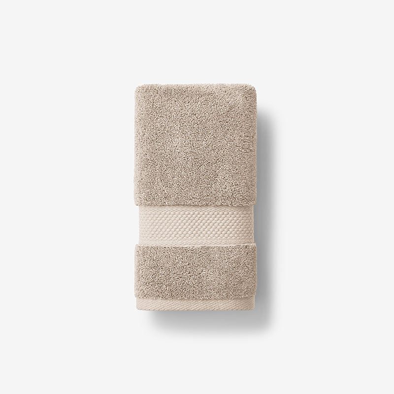 Sterling Supima® Cotton Bath Towel